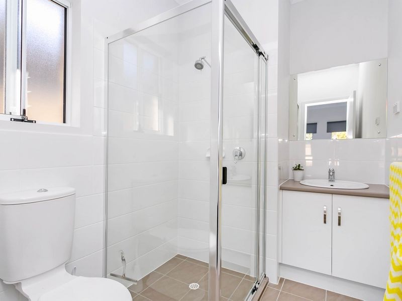 51 Johnson Street, Royal Park SA 5014