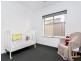 51 Johnson Street, Royal Park SA 5014