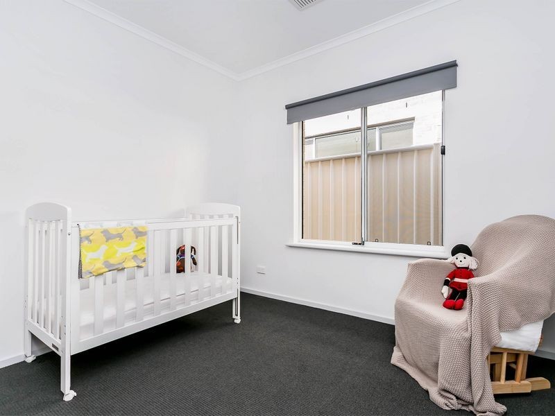 51 Johnson Street, Royal Park SA 5014