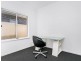 51 Johnson Street, Royal Park SA 5014