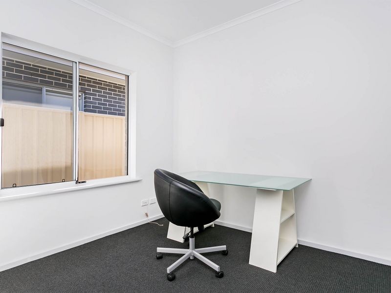 51 Johnson Street, Royal Park SA 5014