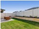 51 Johnson Street, Royal Park SA 5014