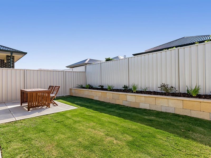 51 Johnson Street, Royal Park SA 5014
