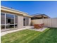 51 Johnson Street, Royal Park SA 5014