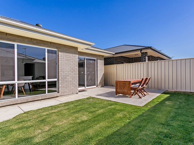 51 Johnson Street, Royal Park SA 5014