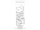 51 Johnson Street, Royal Park SA 5014 Floorplan