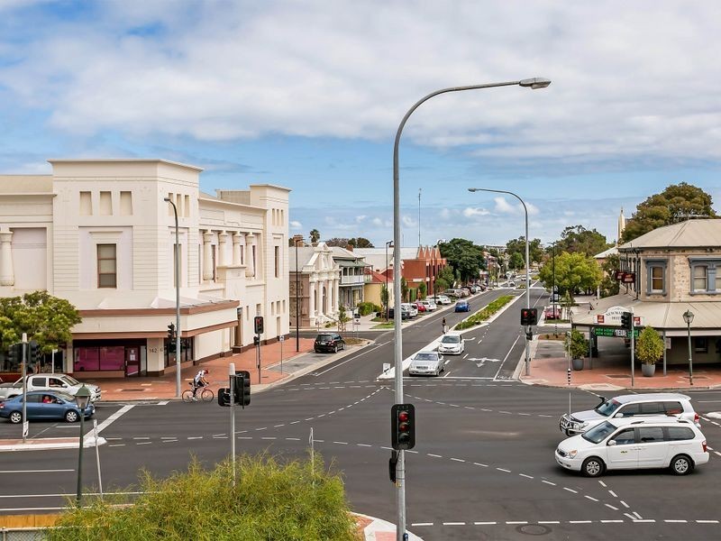 Port Adelaide SA 5015