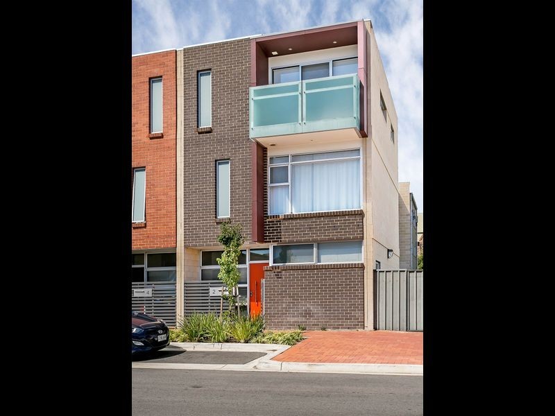 Port Adelaide SA 5015