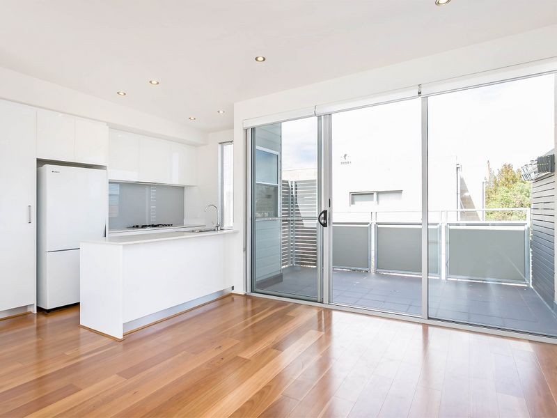 Port Adelaide SA 5015