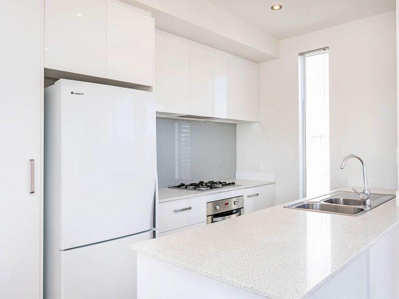 Port Adelaide SA 5015