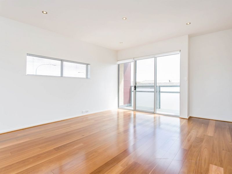 Port Adelaide SA 5015