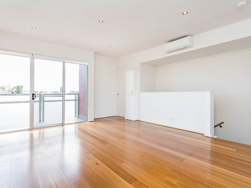 Port Adelaide SA 5015