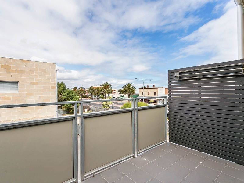 Port Adelaide SA 5015