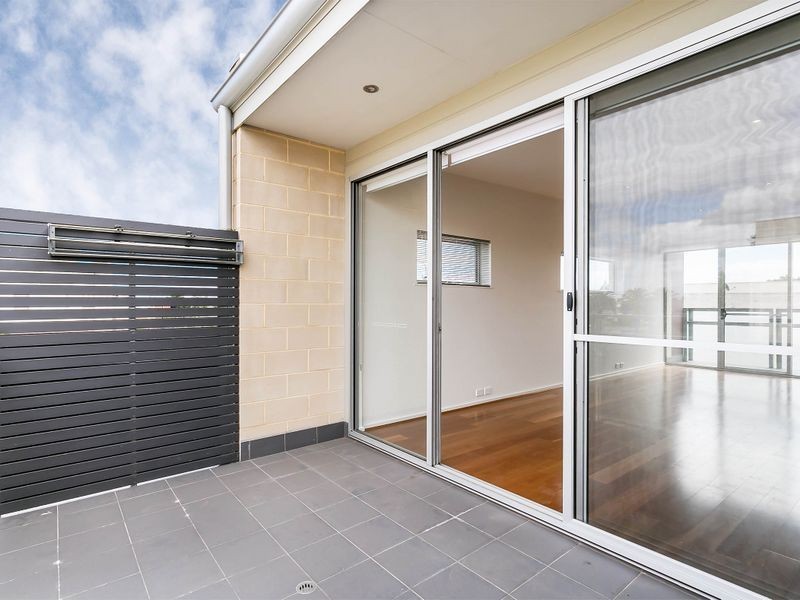 Port Adelaide SA 5015