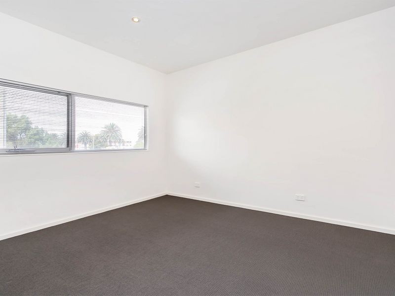 Port Adelaide SA 5015