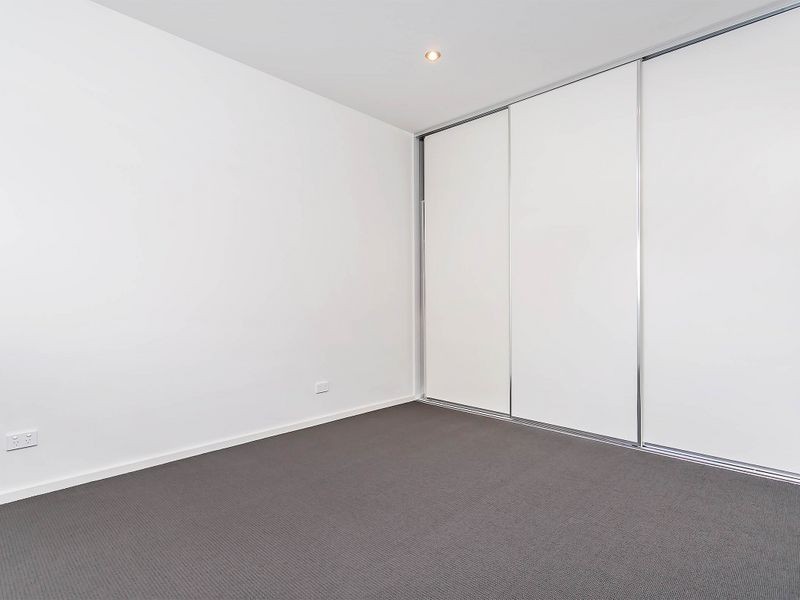 Port Adelaide SA 5015