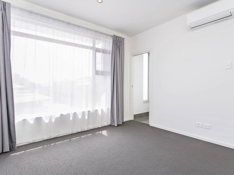 Port Adelaide SA 5015