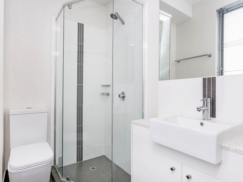 Port Adelaide SA 5015