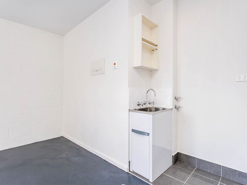 Port Adelaide SA 5015