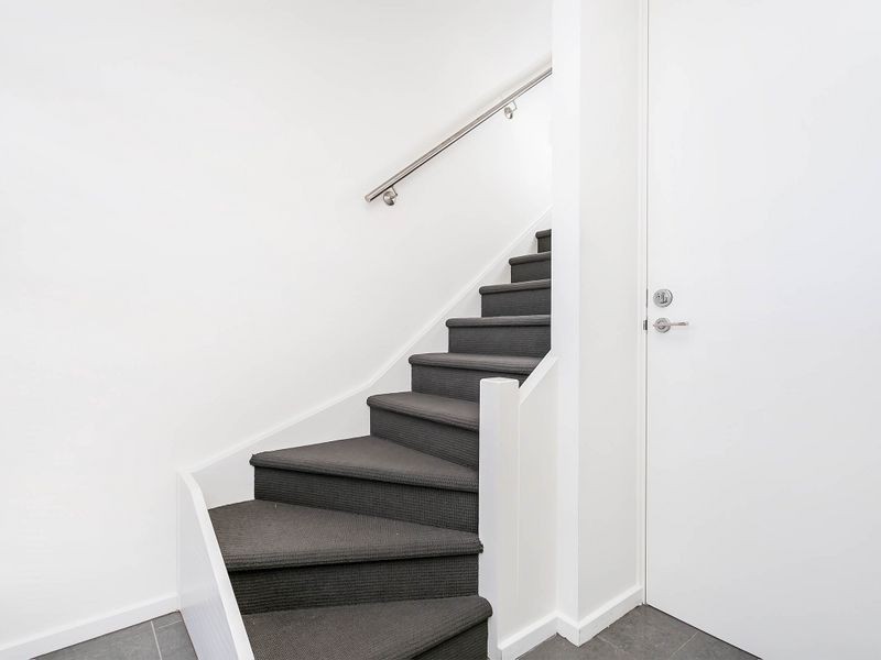 Port Adelaide SA 5015