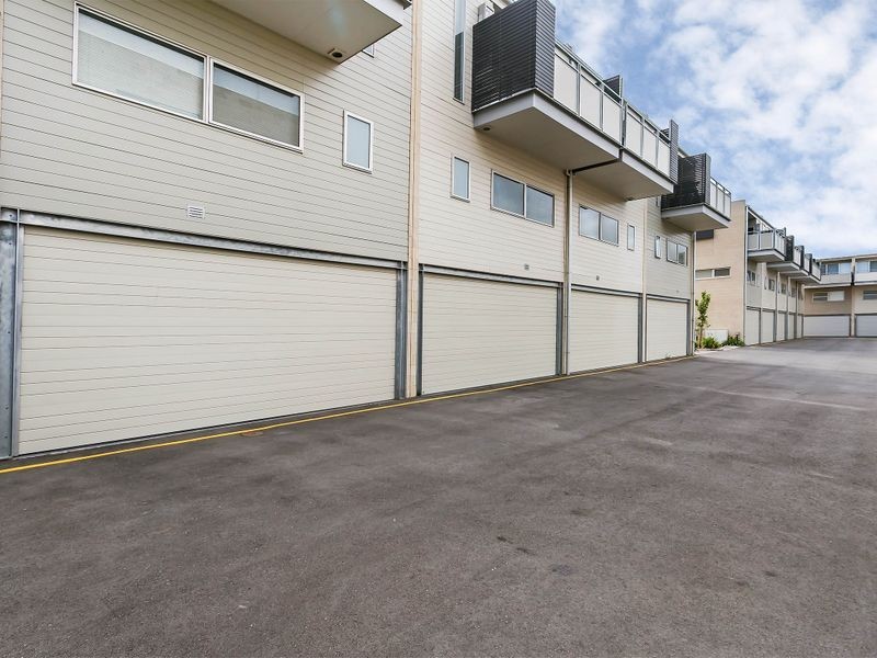 Port Adelaide SA 5015