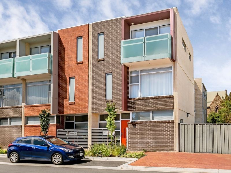 Port Adelaide SA 5015