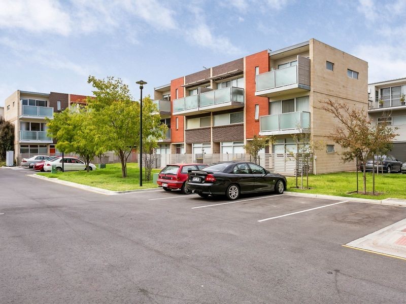 Port Adelaide SA 5015