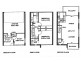 Port Adelaide SA 5015 Floorplan