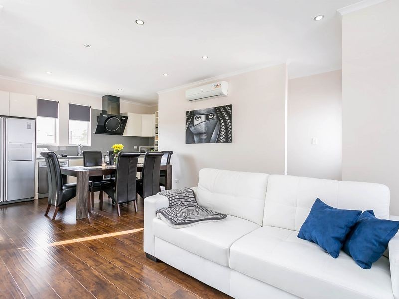 1/5 Royal Terrace, Royal Park SA 5014