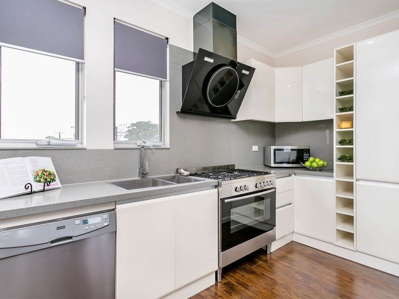 1/5 Royal Terrace, Royal Park SA 5014