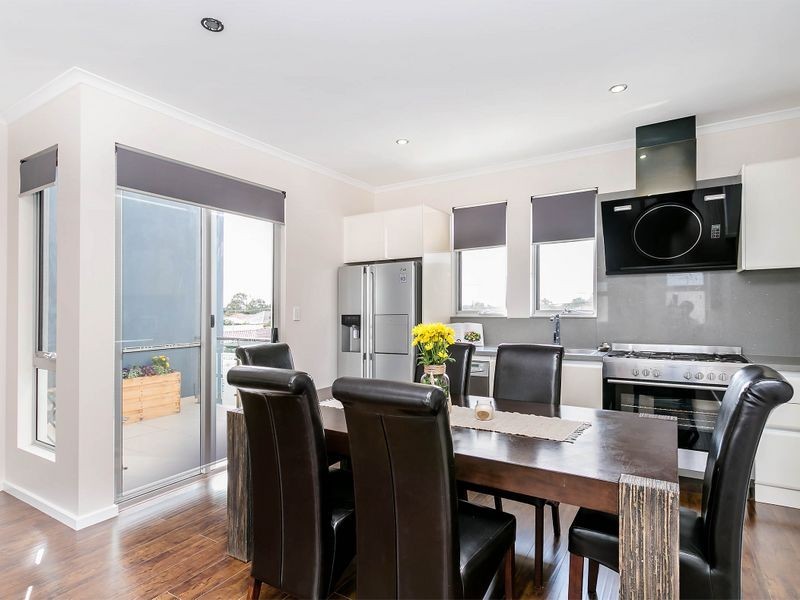 1/5 Royal Terrace, Royal Park SA 5014