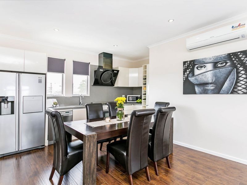 1/5 Royal Terrace, Royal Park SA 5014