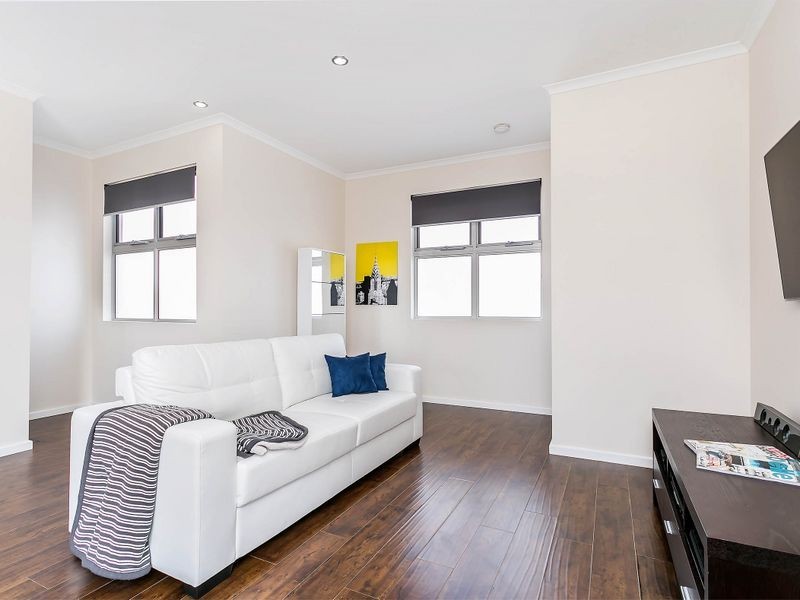 1/5 Royal Terrace, Royal Park SA 5014