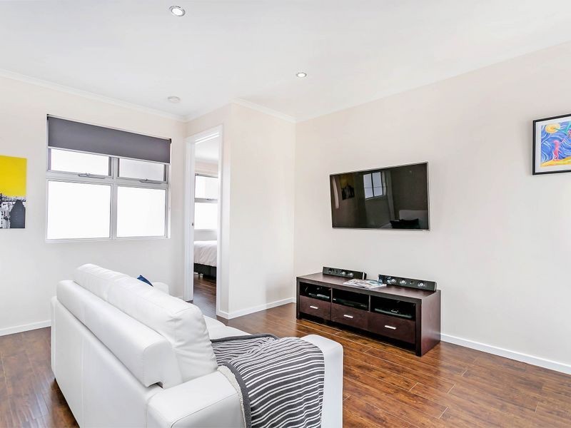 1/5 Royal Terrace, Royal Park SA 5014