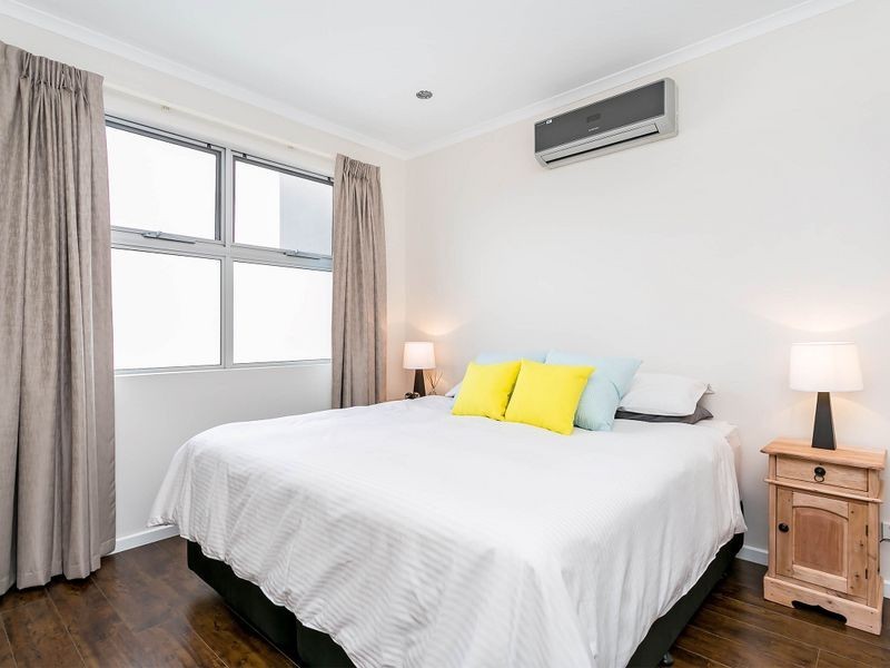 1/5 Royal Terrace, Royal Park SA 5014