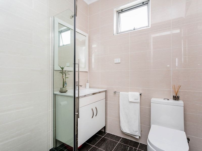 1/5 Royal Terrace, Royal Park SA 5014