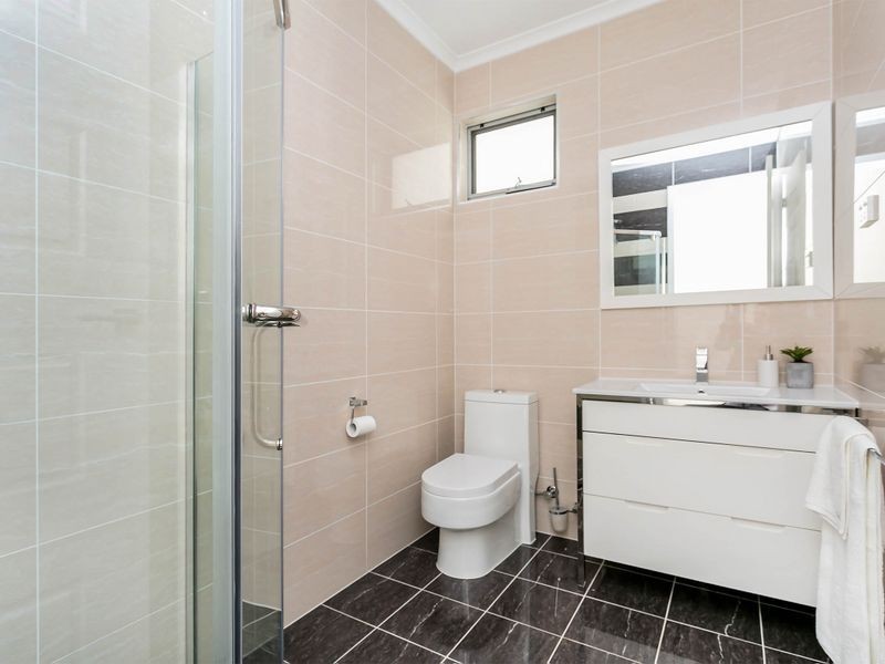 1/5 Royal Terrace, Royal Park SA 5014