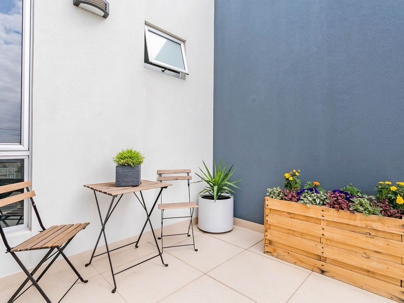 1/5 Royal Terrace, Royal Park SA 5014