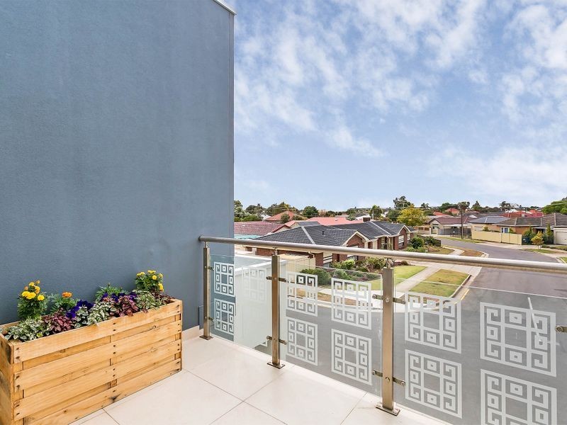 1/5 Royal Terrace, Royal Park SA 5014
