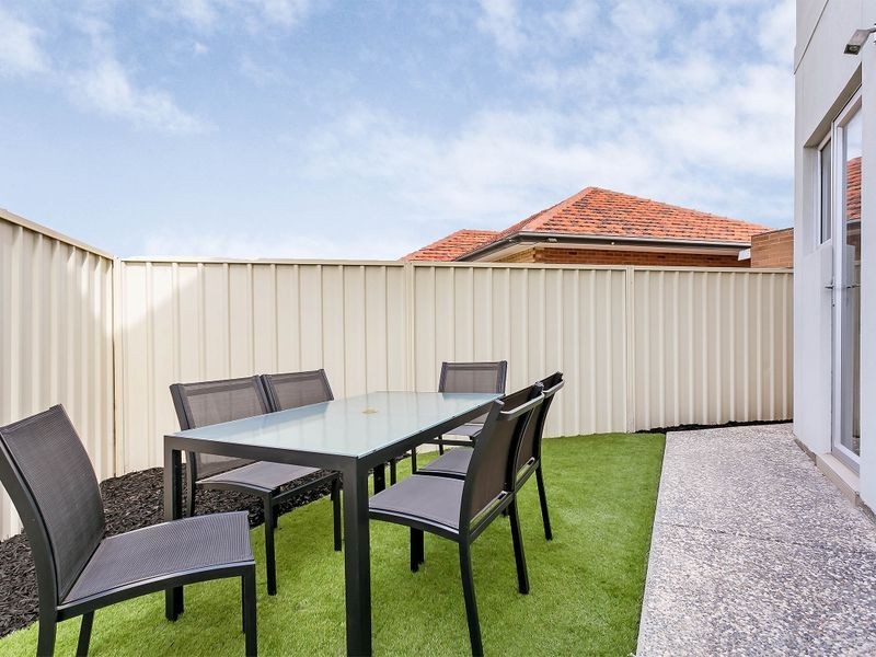 1/5 Royal Terrace, Royal Park SA 5014
