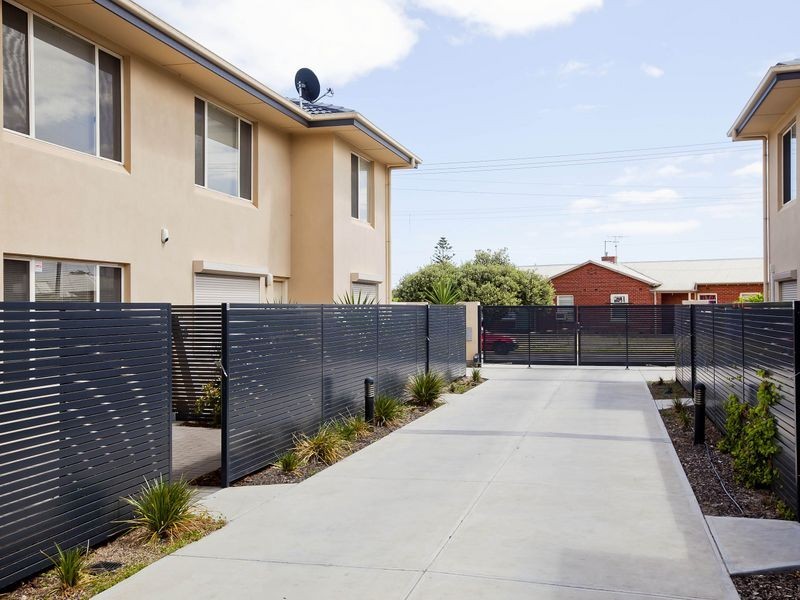 7/9 Glenburnie Street, Seaton SA 5023