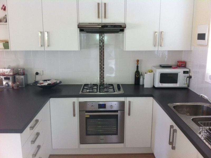 7/9 Glenburnie Street, Seaton SA 5023