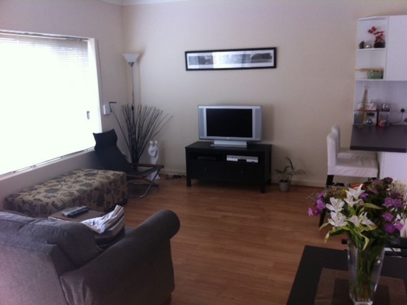 7/9 Glenburnie Street, Seaton SA 5023