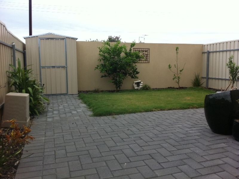 7/9 Glenburnie Street, Seaton SA 5023