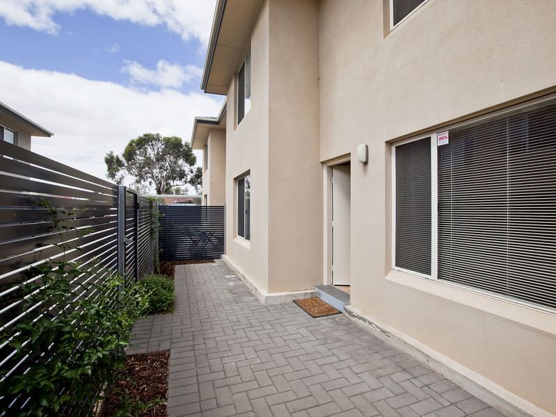7/9 Glenburnie Street, Seaton SA 5023