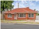 144 Wills Street, Peterhead SA 5016