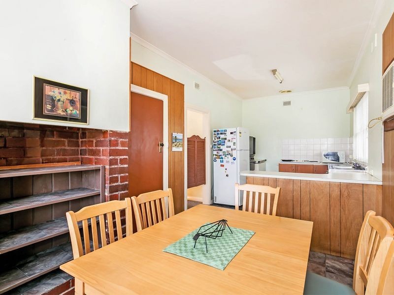 144 Wills Street, Peterhead SA 5016