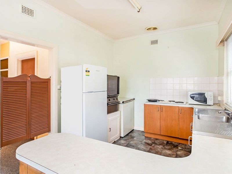 144 Wills Street, Peterhead SA 5016