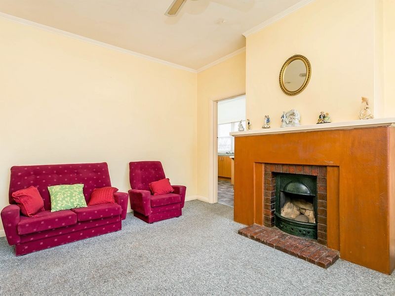 144 Wills Street, Peterhead SA 5016