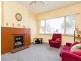 144 Wills Street, Peterhead SA 5016